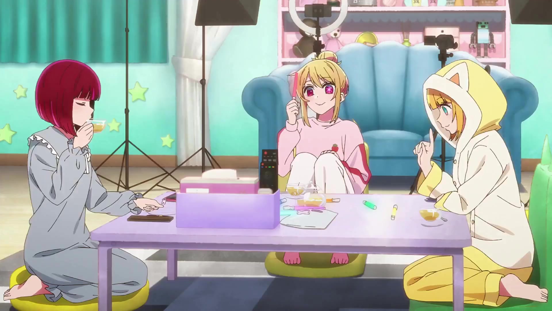[Tsukyio Editing Resources] Ruby Hoshino Precuts 239.7602fps (94) (tsukyio.com).mp4
